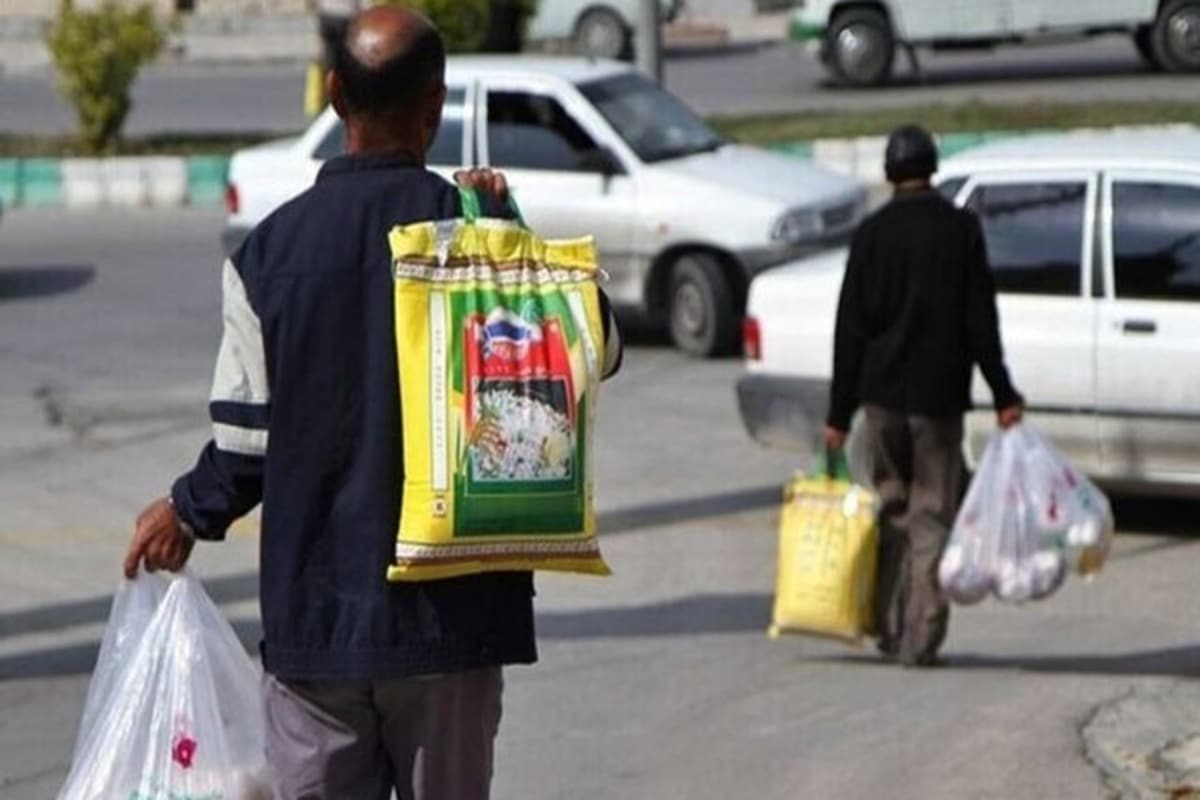 خرج و مخارج یک ماهه کارگران چقدر است؟ | دیلی فوتبال