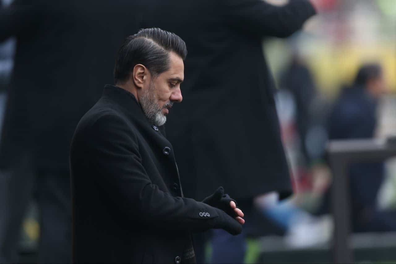 فیلم| علت محرومیت افشین پیروانی؛ برنامه پرسپولیس برای جایگزینی چیست؟ | دیلی فوتبال