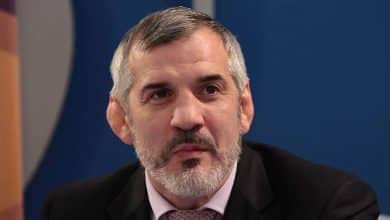 مرگ مشکوک «بووایسار سایتیف» اسطوره کشتی جهان | دیلی فوتبال