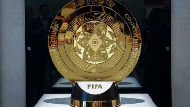 جایزه جام جهانی باشگاه ها اعلام شد | دیلی فوتبال