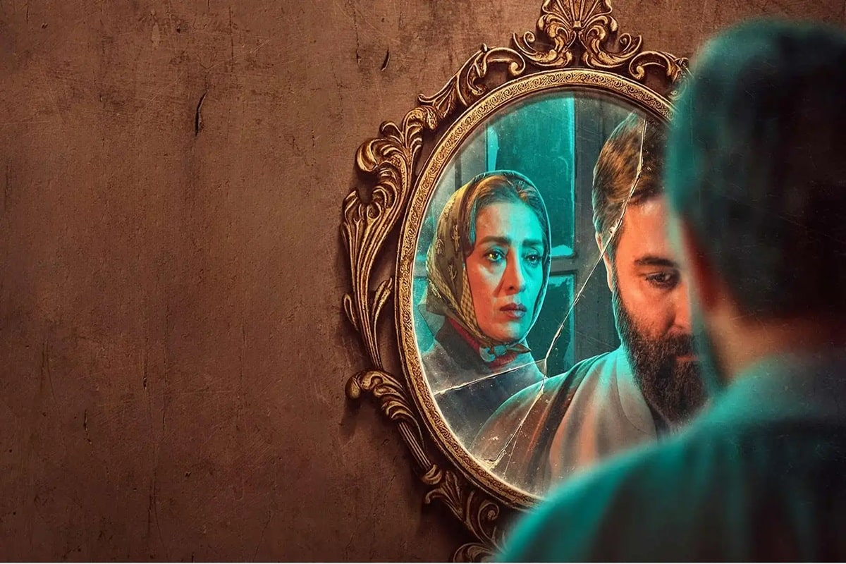 فیلم| سوتی عجیب صدا و سیما سوژه شد | دیلی فوتبال