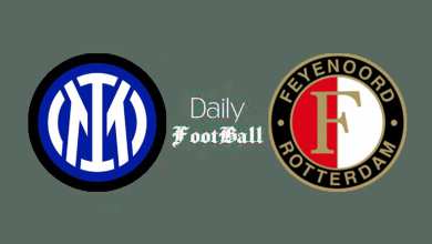 پخش زنده بازی اینتر و فاینورد امشب سه شنبه 21 اسفند 1403 | دیلی فوتبال