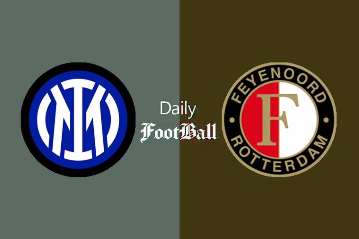 فیلم| خلاصه بازی اینتر و فاینورد دیشب سه شنبه 21 اسفند 1403 فیلم| خلاصه بازی اینتر و فاینورد دیشب سه شنبه 21 اسفند 1403 | دیلی فوتبال