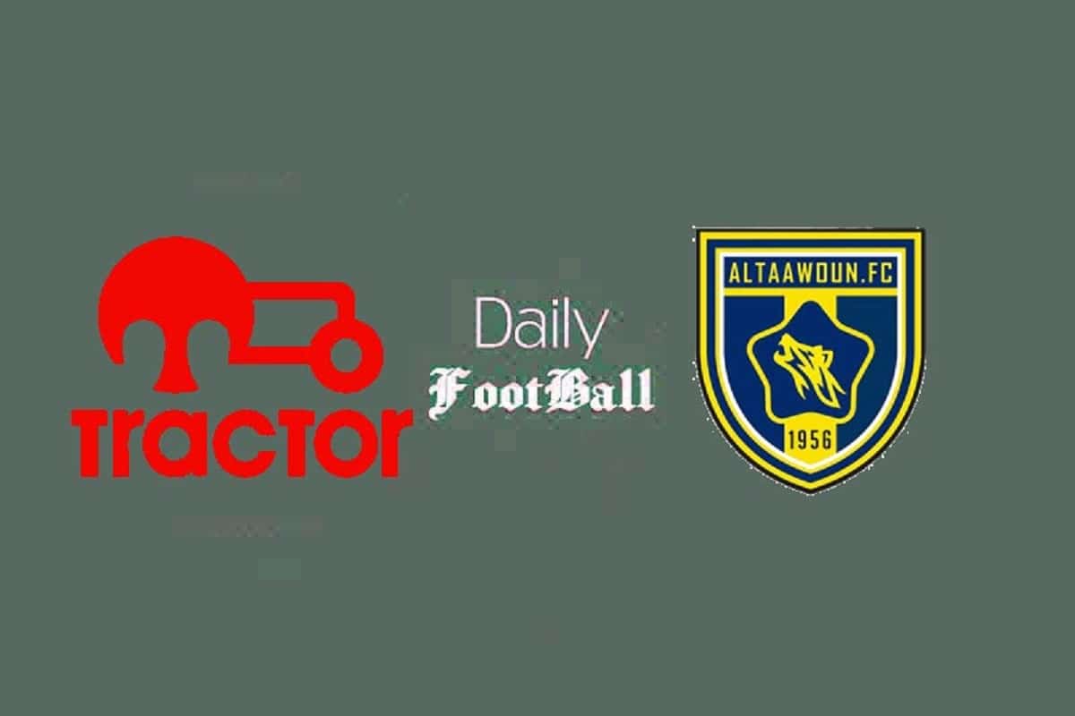 پخش زنده بازی تراکتور و التعاون امروز سه شنبه 14 اسفند 1403 | دیلی فوتبال