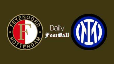 ساعت بازی اینتر و فاینورد امشب چهارشنبه 15 اسفند 1403 | دیلی فوتبال