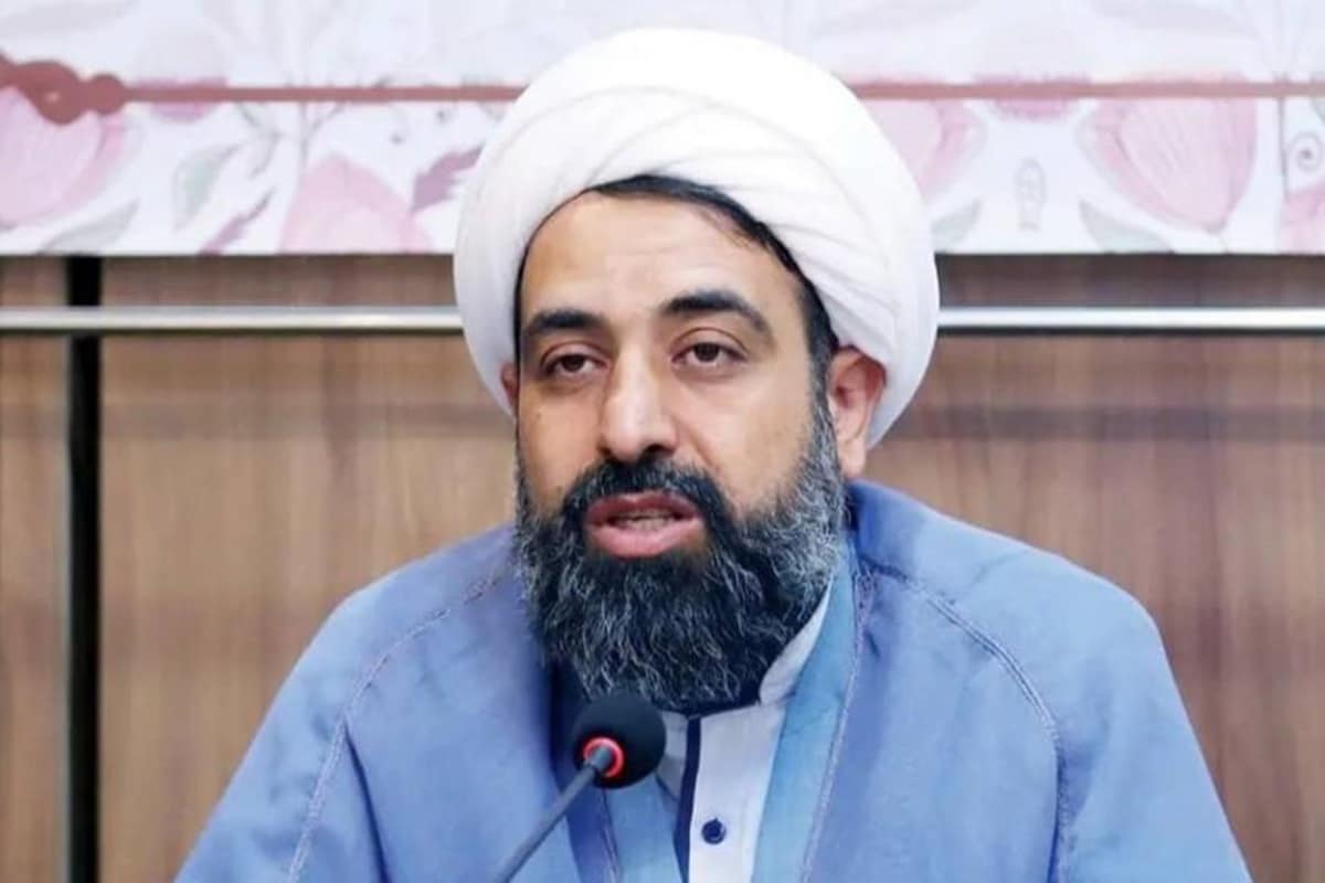 واکنش دبیر ستاد امر به معروف اصفهان به ارسال پیامک حجاب | دیلی فوتبال
