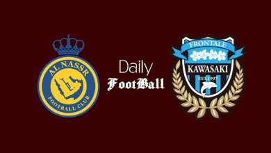 ساعت بازی النصر و کاوازاکی امشب چهارشنبه 10 اردیبهشت 1404 | دیلی فوتبال