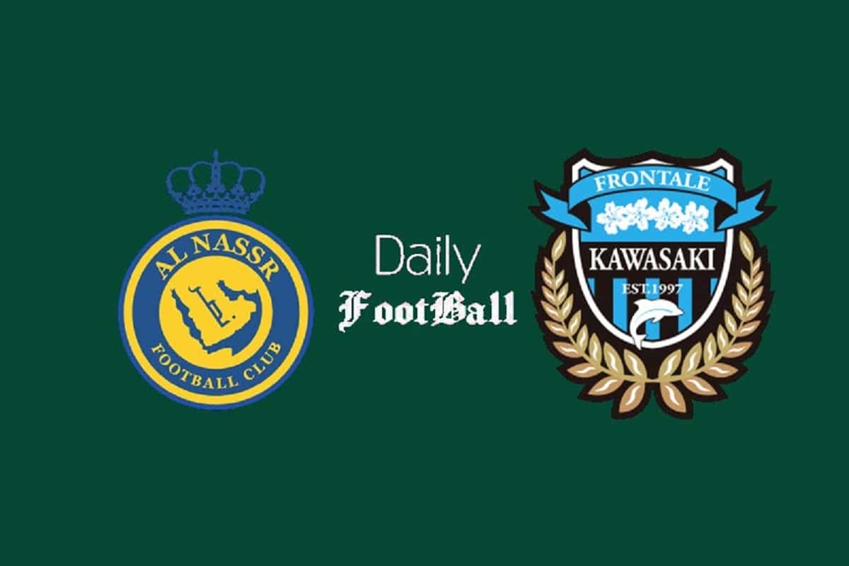 پخش زنده بازی النصر و کاوازاکی امشب چهارشنبه 10 اردیبهشت 1404 | دیلی فوتبال