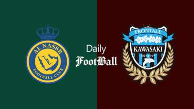 فیلم| خلاصه بازی النصر و کاوازاکی امشب چهارشنبه 10 اردیبهشت 1404 | دیلی فوتبال