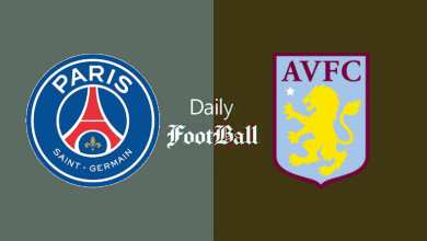 فیلم| خلاصه بازی پاری سن ژرمن و استون ویلا دیشب سه شنبه 26 فروردین 1404 | دیلی فوتبال