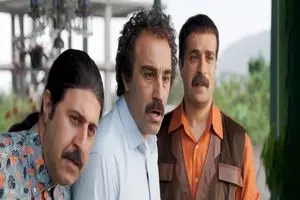 آخرین خبر از پایتخت 8 | دیلی فوتبال