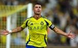 آیا رونالدو از النصر جدا می شود؟ | دیلی فوتبال