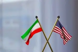 از ایران‌هراسی تا مهندسی سیاست خارجی | دیلی فوتبال