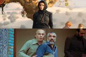 از ماه پنهان تا شاه نقش | دیلی فوتبال
