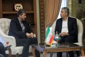 اصفهان حلقه گمشده رویدادهای دوچرخهسواری است اصفهان حلقه گمشده رویدادهای دوچرخهسواری است | دیلی فوتبال