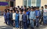 اطلاعیه تعطیلی مدارس سه شنبه و چهارشنبه 16 و 17 اردیبهشت؛ مدارس کدام استان‌ها تعطیل است | دیلی فوتبال