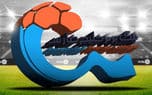 اعلام اسامی محرومان هفته 29 لیگ برتر ایران | دیلی فوتبال