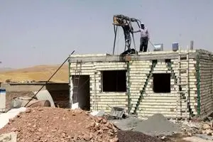 افزایش تسهیلات مسکن روستایی؛ قدمی تازه برای خانه‌دار شدن | دیلی فوتبال