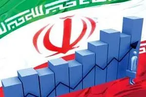 اقتصاد ملی بار دیگر در دام وابستگی | دیلی فوتبال