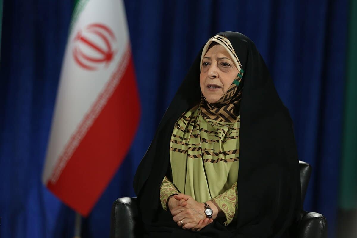 اقلیت تندرو علیه لایحه تامین امنیت زنان؟ اقلیت تندرو علیه لایحه تامین امنیت زنان؟ | دیلی فوتبال