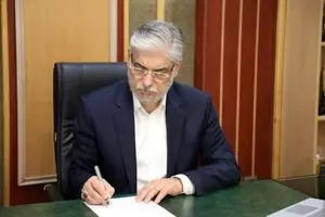 انتخاب روسای دانشگاهها در چه مرحله ای است+ویدئو | دیلی فوتبال