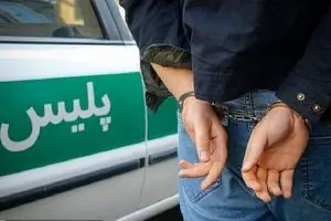 انهدام باند کلاهبرداری تحت عنوان اجاره و فروش منازل و اخاذی ۲۰۰ میلیاردی | دیلی فوتبال