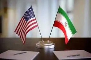ایران و آمریکا؛ مسیر دشوار، افق نیمه‌تاریک یا روشن | دیلی فوتبال