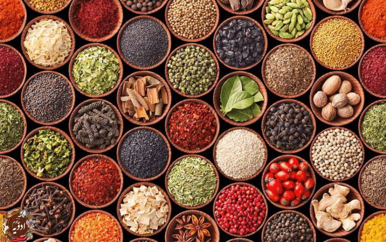 spices4-768x482-1