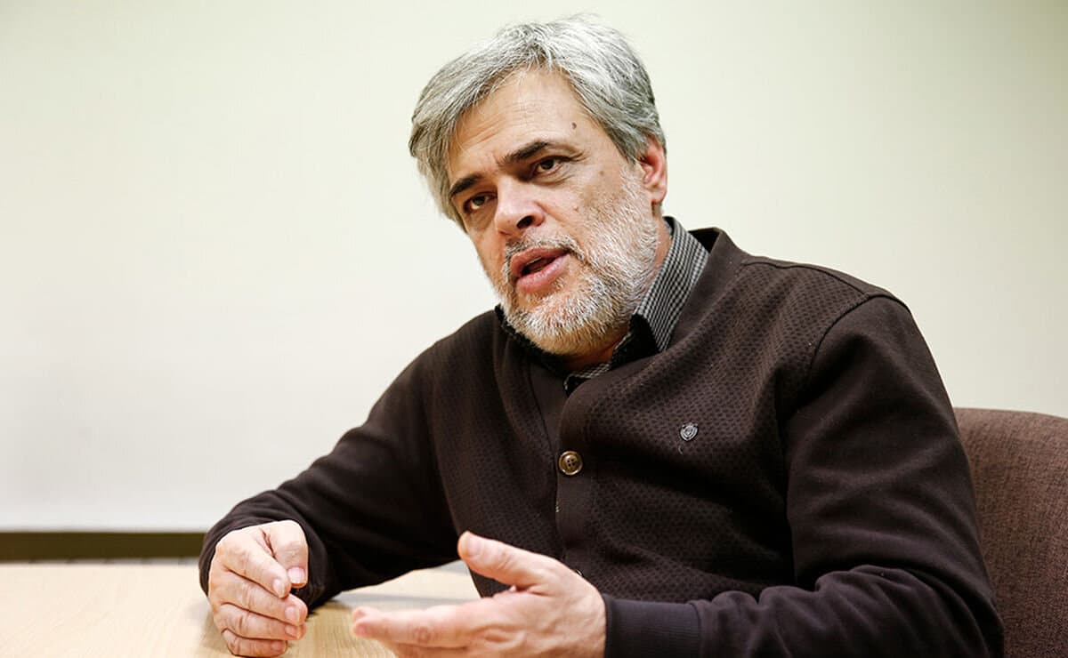 این تهران برای کی دوست‌داشتنی است؛ شما یا آقای شهردار؟! | دیلی فوتبال