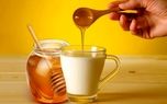 باز هم یک سوال تاریخی!/ شیر و عسل را ترکیب کنیم یا نه؟ | دیلی فوتبال