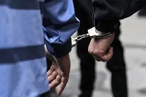 بازداشت ۱۱۹ نفر به اتهام فروش سوالات و اقلام تقلب کنکور + عکس | دیلی فوتبال