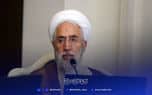 بازداشت ۲ نفر در رابطه با انفجار در اسکله بندر شهید رجایی | دیلی فوتبال