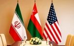 بازی چهارم! دلیل تعویق مذاکرات امروز ایران و امریکا/ لجستیک برکناری؟! | دیلی فوتبال