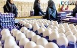 بحران در بازار تخم مرغ؛ زیان روزانه صنعت مرغ تخم‌گذار به 140 میلیارد تومان رسید | دیلی فوتبال