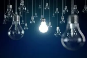 برنامه قطع برق آذربایجان‌غربی و ارومیه امروز دوشنبه ۱۵ اردیبهشت | دیلی فوتبال