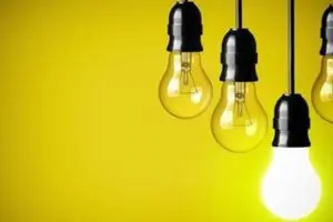 برنامه قطع برق اردبیل امروز جمعه ۱۲ اردیبهشت | دیلی فوتبال