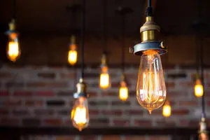 برنامه قطع برق اردبیل امروز یکشنبه ۱۴ اردیبهشت | دیلی فوتبال