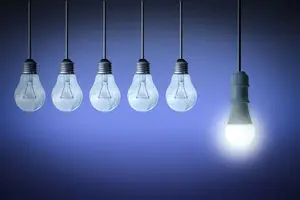 برنامه قطع برق ایلام امروز جمعه ۱۲ اردیبهشت | دیلی فوتبال