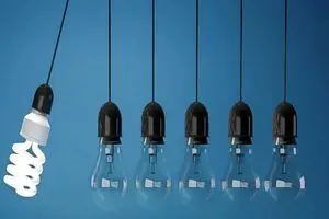 برنامه قطع برق بوشهر امروز یکشنبه ۱۴ اردیبهشت | دیلی فوتبال