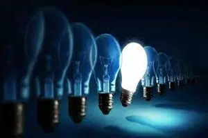 برنامه قطع برق خراسان شمالی و بجنورد امروز یکشنبه ۱۴ اردیبهشت | دیلی فوتبال