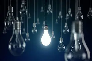 برنامه قطع برق خراسان‌رضوی و مشهد امروز جمعه ۱۲ اردیبهشت | دیلی فوتبال
