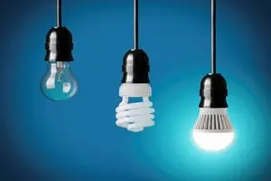 برنامه قطع برق شمال کرمان امروز یکشنبه ۱۴ اردیبهشت | دیلی فوتبال