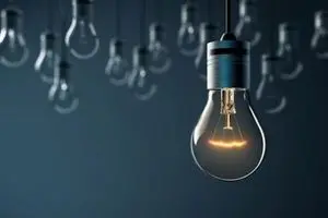 برنامه قطع برق قزوین امروز دوشنبه ۱۵ اردیبهشت | دیلی فوتبال