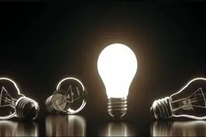 برنامه قطع برق قم امروز یکشنبه ۱۴ اردیبهشت | دیلی فوتبال