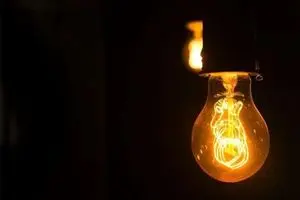 برنامه قطع برق مازندران و ساری امروز یکشنبه ۱۴ اردیبهشت | دیلی فوتبال