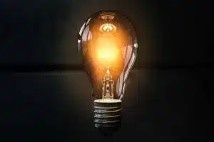 برنامه قطع برق مرکزی و اراک امروز یکشنبه ۱۴ اردیبهشت | دیلی فوتبال
