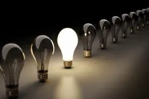 برنامه قطع برق چهارمحال و بختیاری و شهرکرد امروز دوشنبه ۱۵ اردیبهشت | دیلی فوتبال