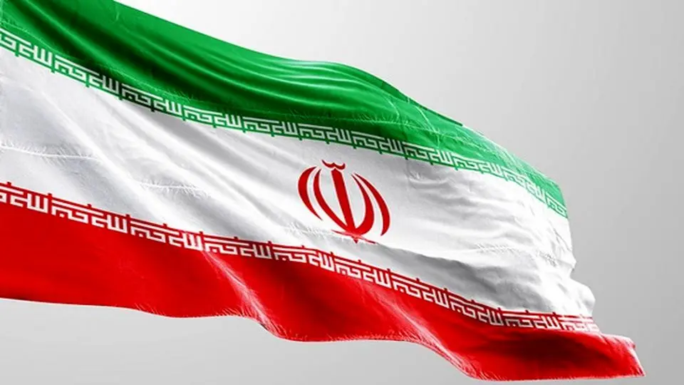 برگزاری ۵ روز  مراسم بزرگداشت شهدای خدمت