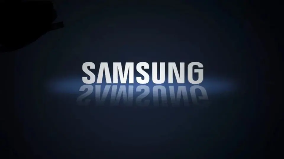بعد از اپل ، سامسونگ هم به هند می‌رود