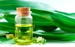 بهبود مشکلات تنفسی با این روغن | دیلی فوتبال